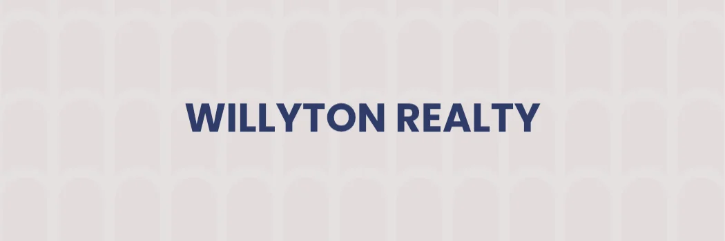 Willyton Realty Inc. cover photo