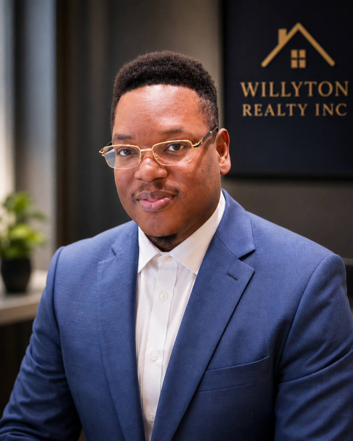 Willyton Realty Inc., Commercial Real Estate in New York, NY - photo 1