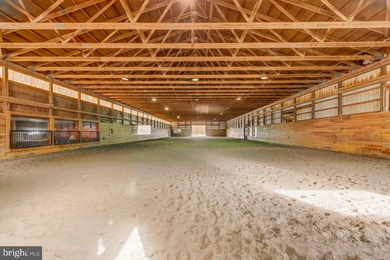 Willyton Realty Inc., Commercial Real Estate in New York, NY - photo 6