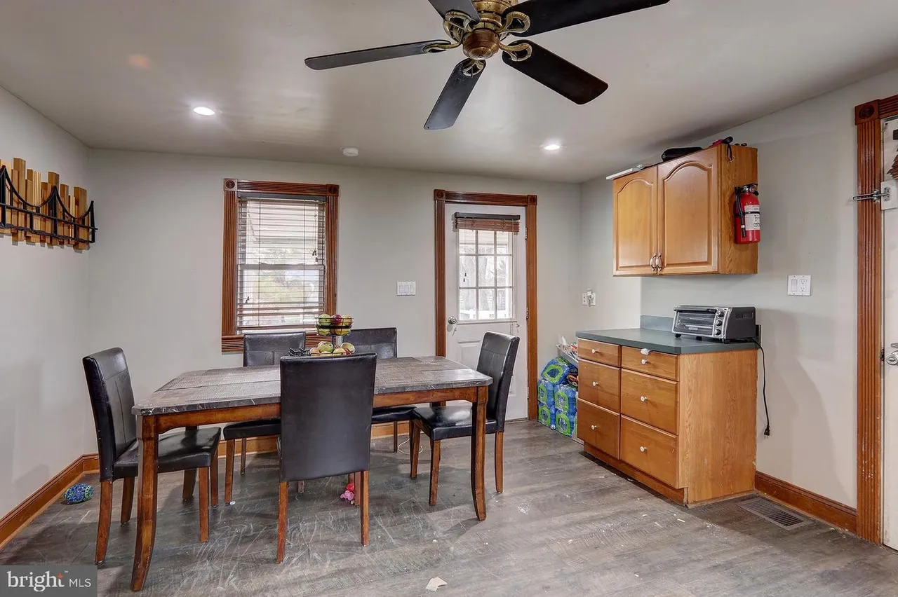Willyton Realty Inc., Commercial Real Estate in New York, NY - photo 8