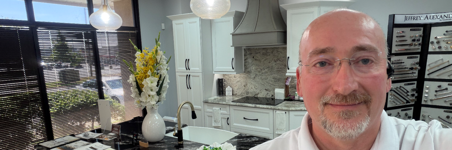 Downs Kitchens & More, LLC cover photo