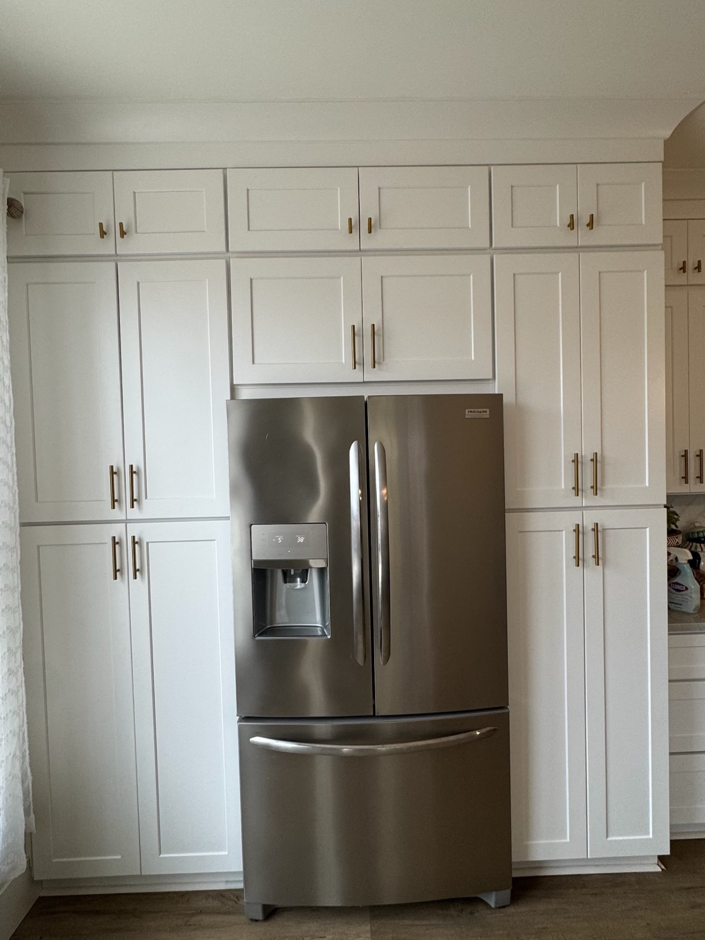 Downs Kitchens & More, LLC, Cabinet Installation in Greenville, SC - photo 3