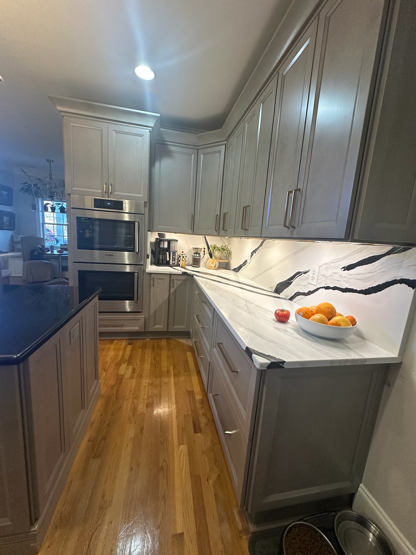 Downs Kitchens & More, LLC, Cabinet Installation in Greenville, SC - photo 7