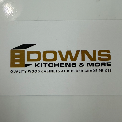 Downs Kitchens & More, LLC