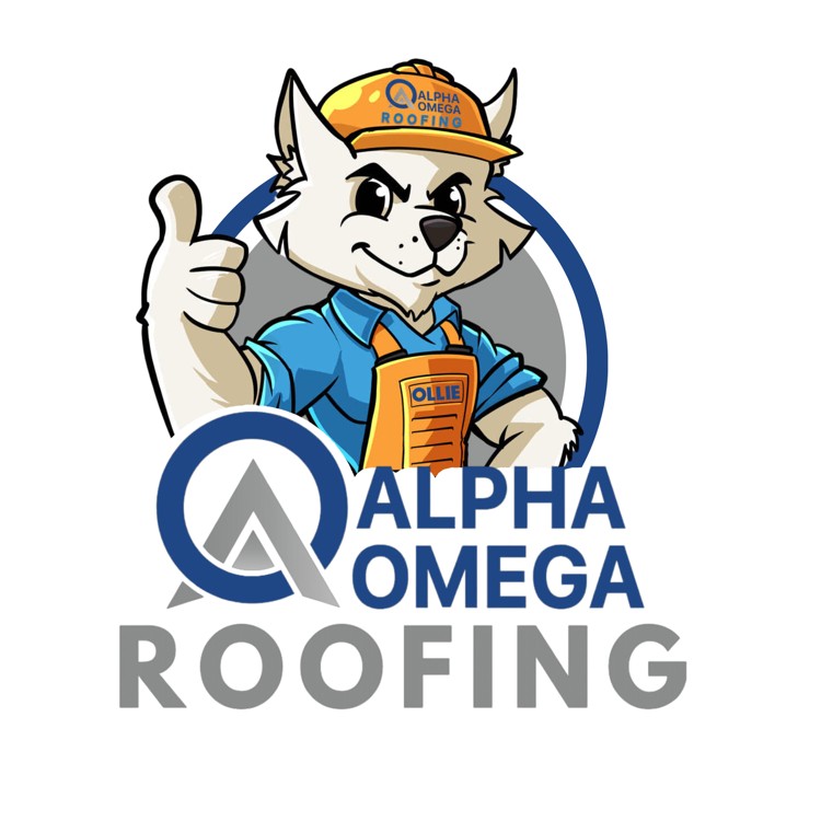 Alpha Omega Roofing