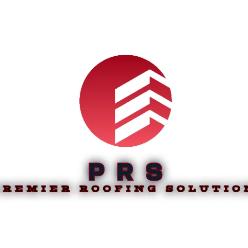 Premier Roofing Solution