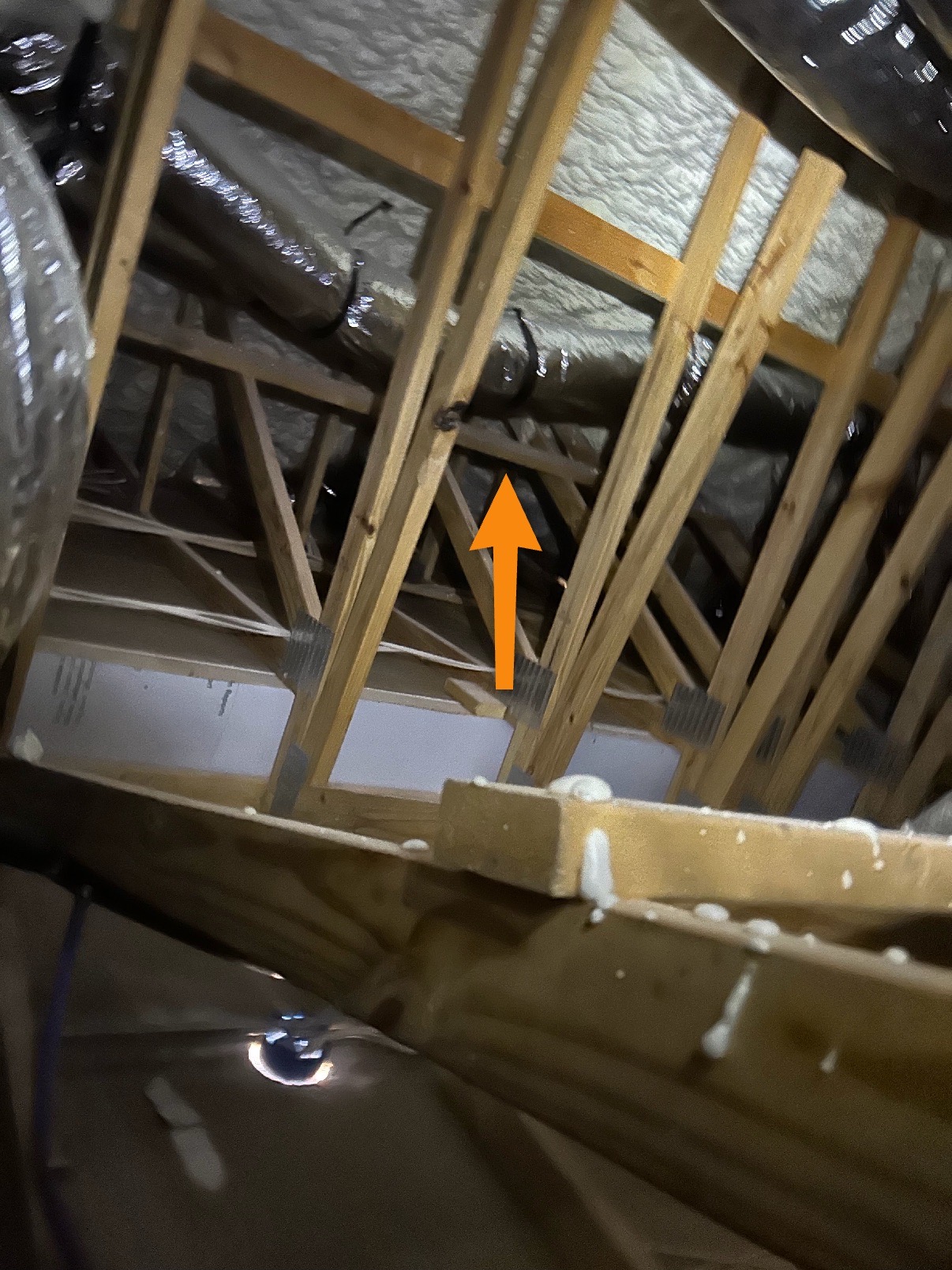 Peak Integrity Home Inspections, Real Estate Inspection in Rosharon , TX - photo 1