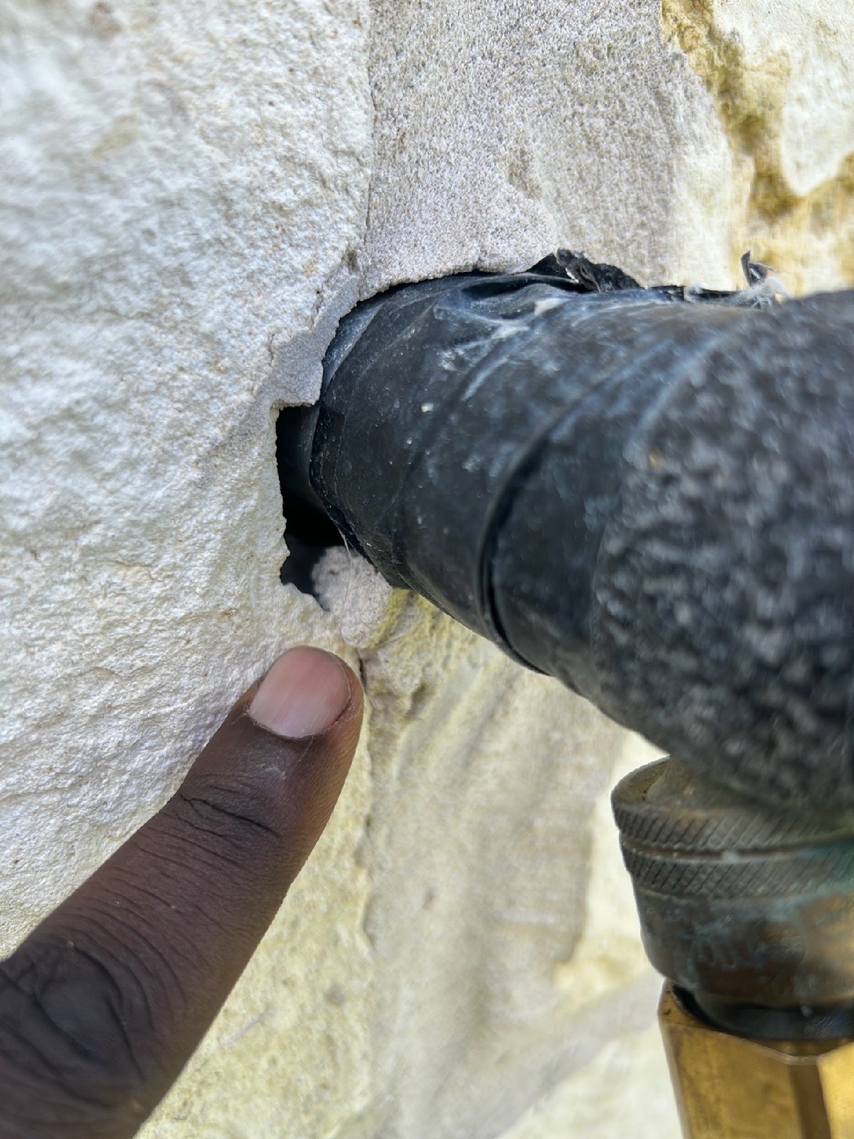 Peak Integrity Home Inspections, Real Estate Inspection in Rosharon , TX - photo 2