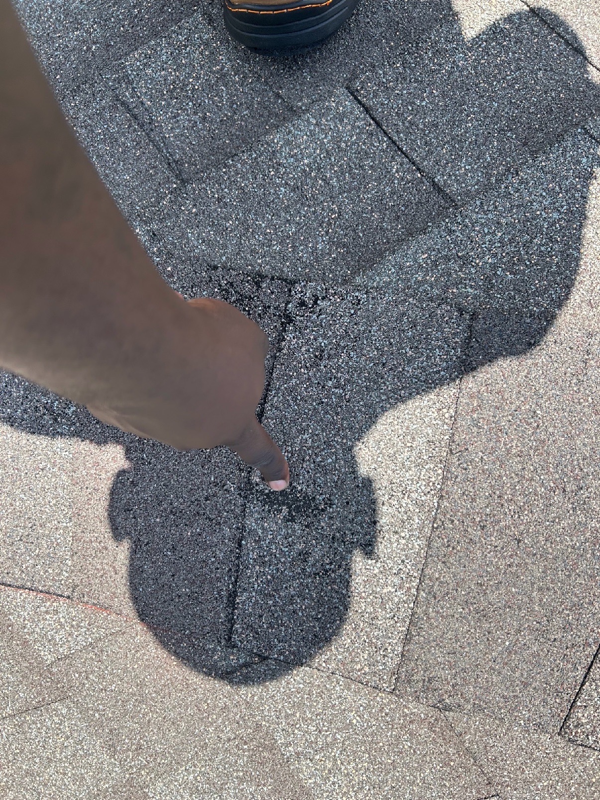 Peak Integrity Home Inspections, Real Estate Inspection in Rosharon , TX - photo 5
