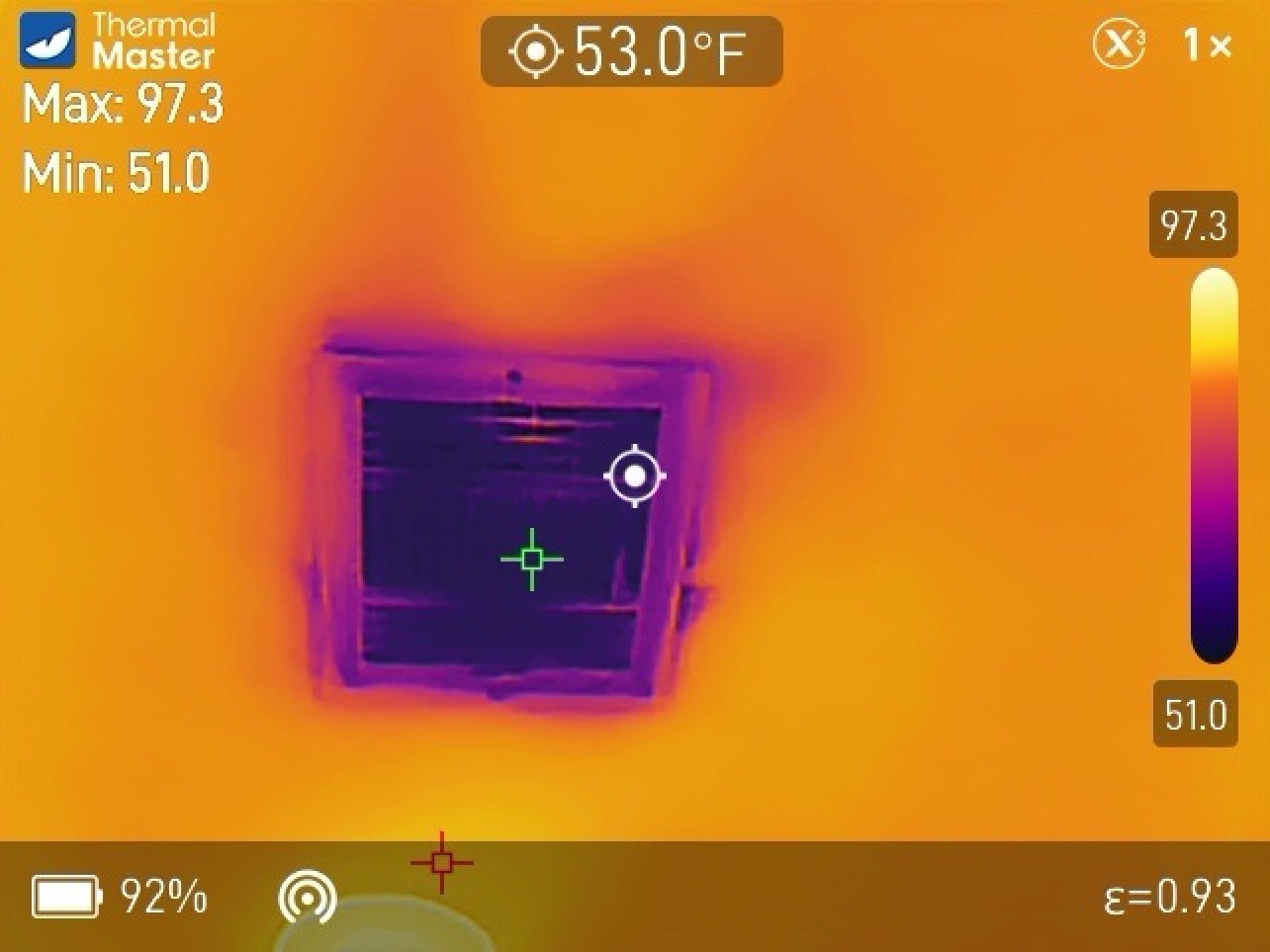 Peak Integrity Home Inspections, Real Estate Inspection in Rosharon , TX - photo 6