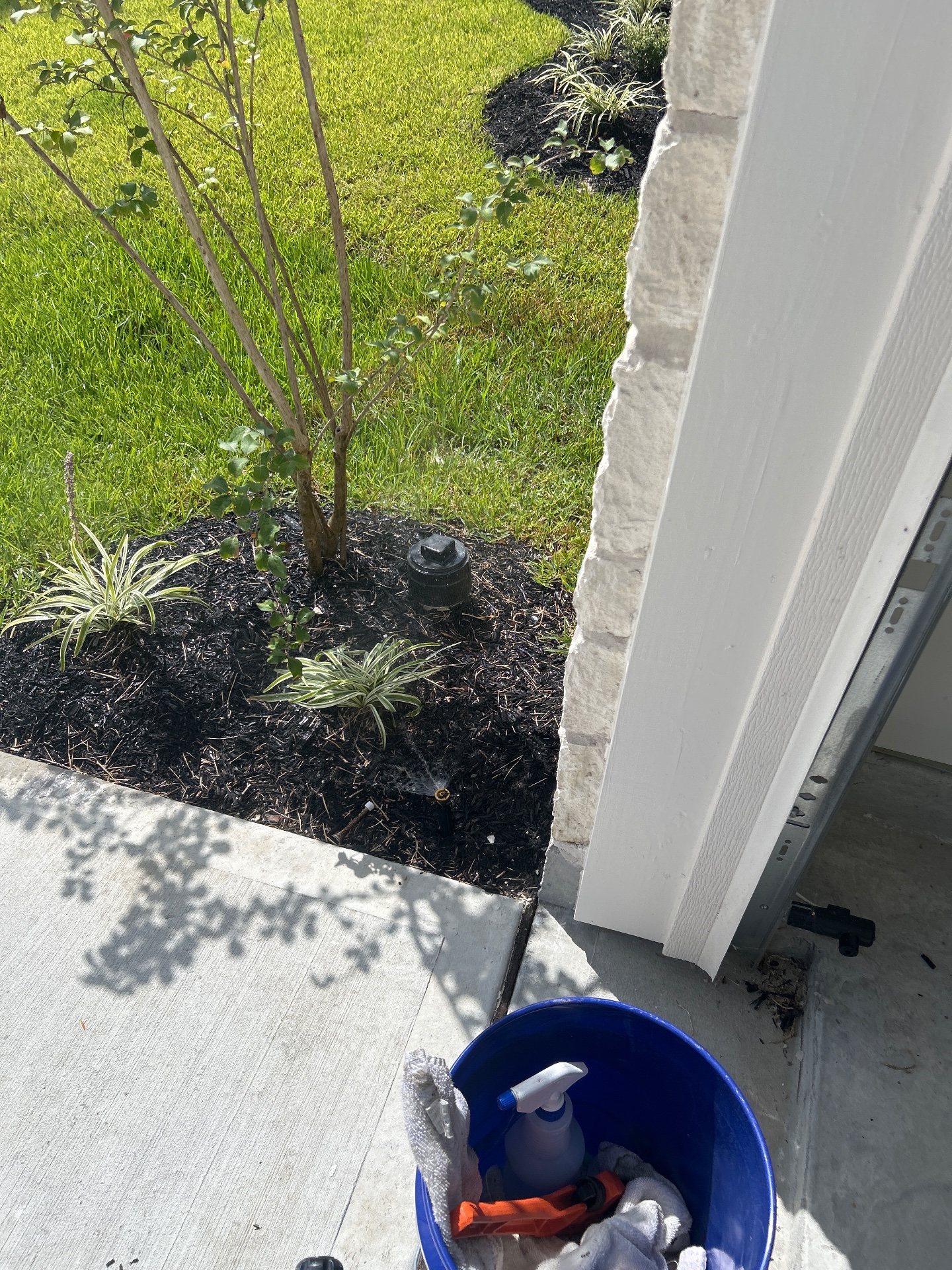 Peak Integrity Home Inspections, Real Estate Inspection in Rosharon , TX - photo 8