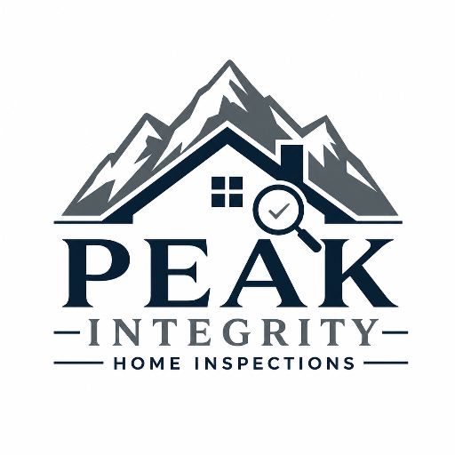 Peak Integrity Home Inspections