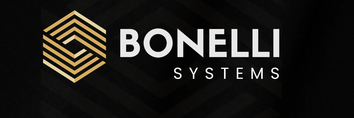 Bonelli Systems cover photo