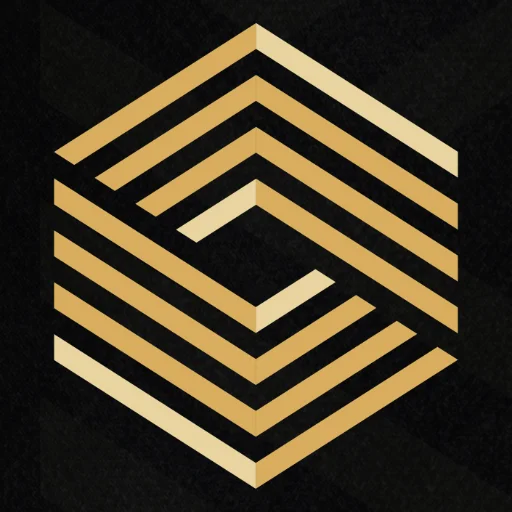 Bonelli Systems