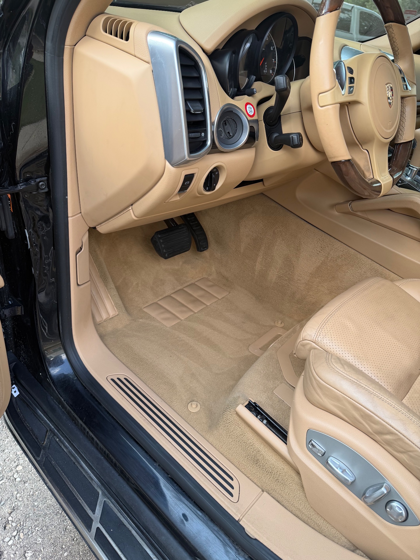 Summit Auto Detailing, Exterior Detailing in Ypsilanti, MI - photo 3