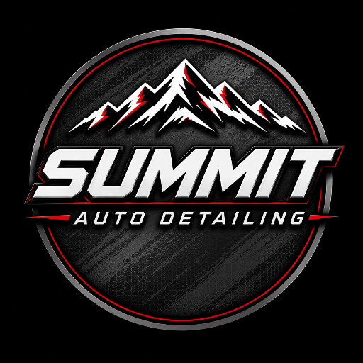 Summit Auto Detailing