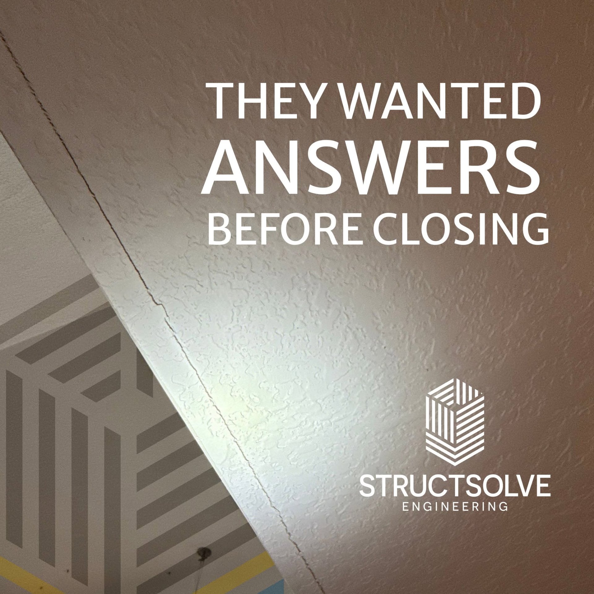 StructSolve Engineering, Structural Engineering Services in West Des Moines, IA - photo 5