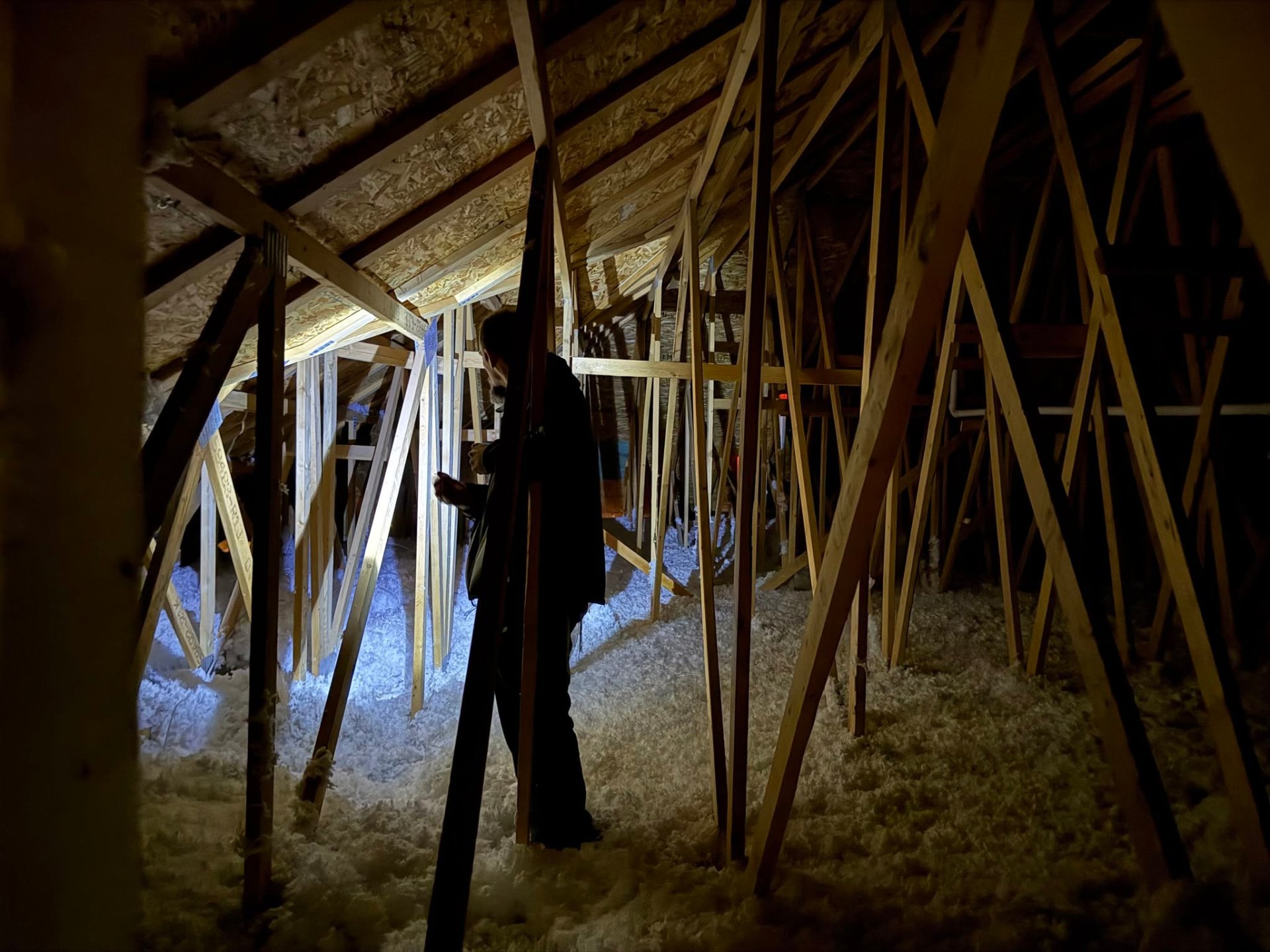 StructSolve Engineering, Structural Engineering Services in West Des Moines, IA - photo 7