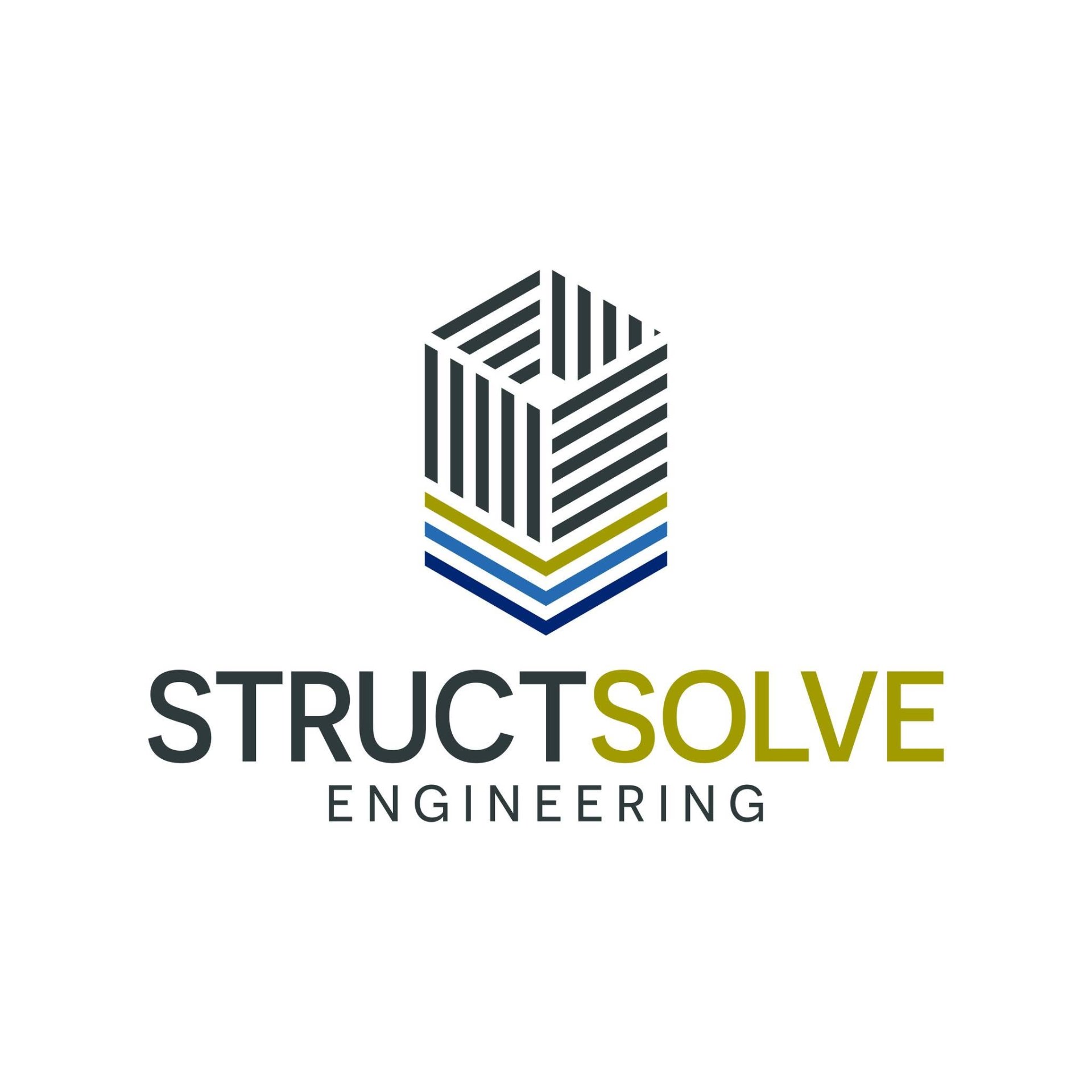 StructSolve Engineering, Structural Engineering Services in West Des Moines, IA - photo 8