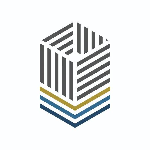 StructSolve Engineering