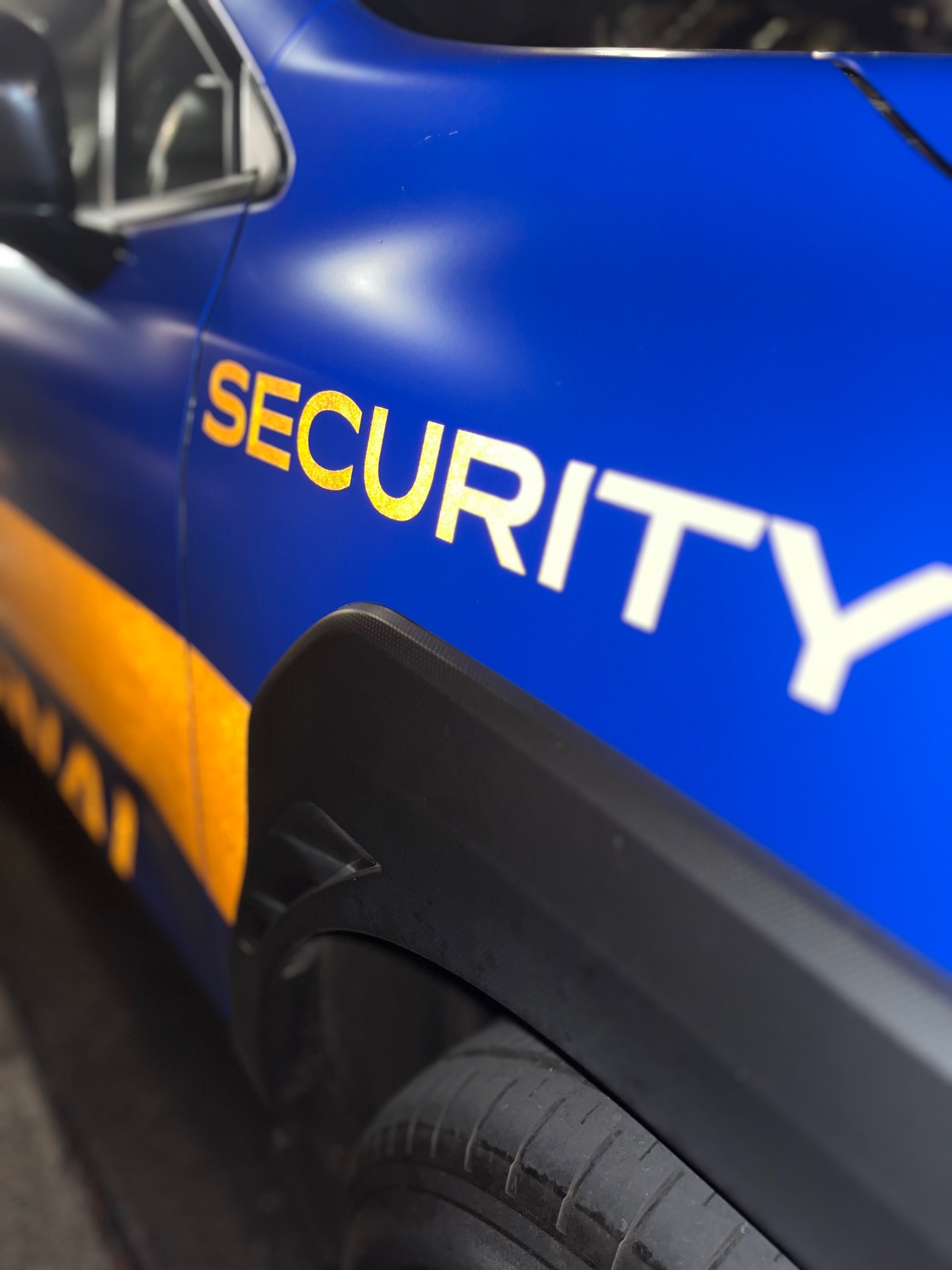 Signal Security of Hawaii, Private Investigator in Mililani, HI - photo 3