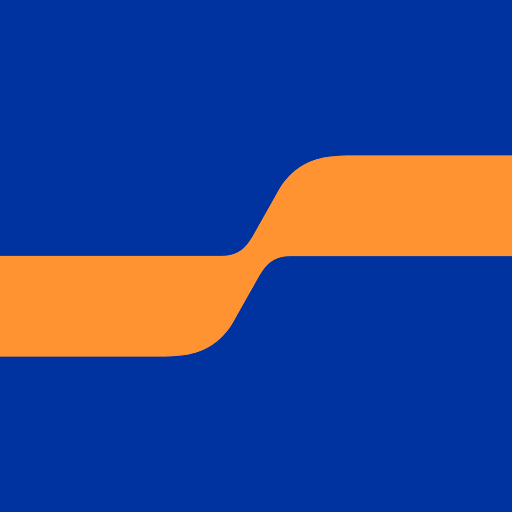 Signal Security of Hawaii