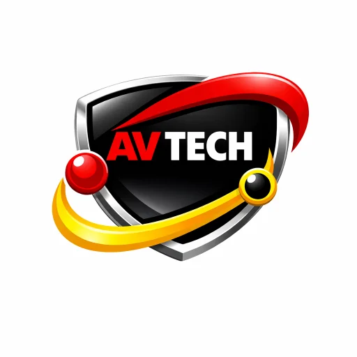 Audio Video Technologies LLC