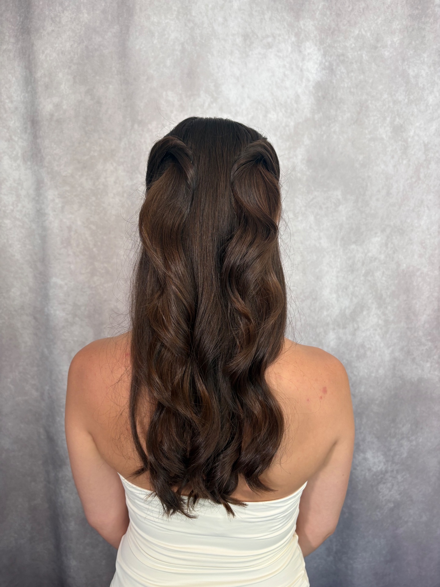 Styles by Joanne Fortune, Hair Stylists in San Diego, CA - photo 2