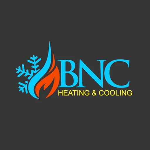 BNC Heating & Cooling
