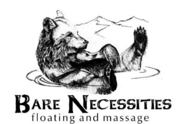 Bare Necessities Floating and Massage