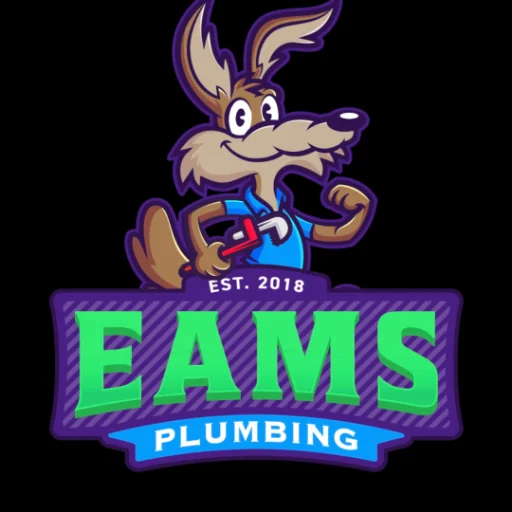 EAMS Plumbing