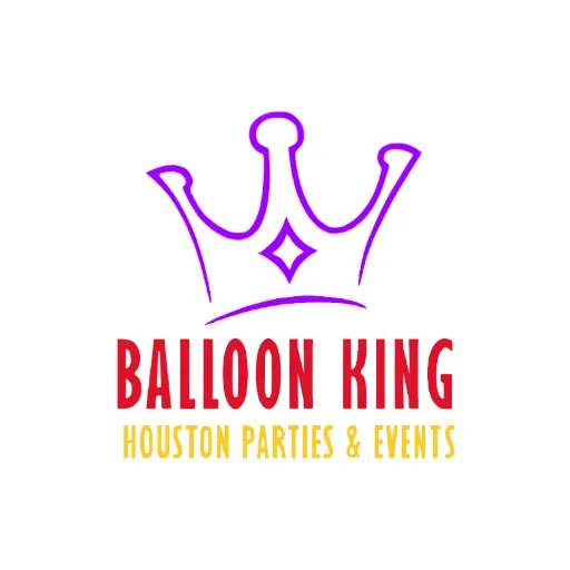 Balloon King - Houston Parties & Events