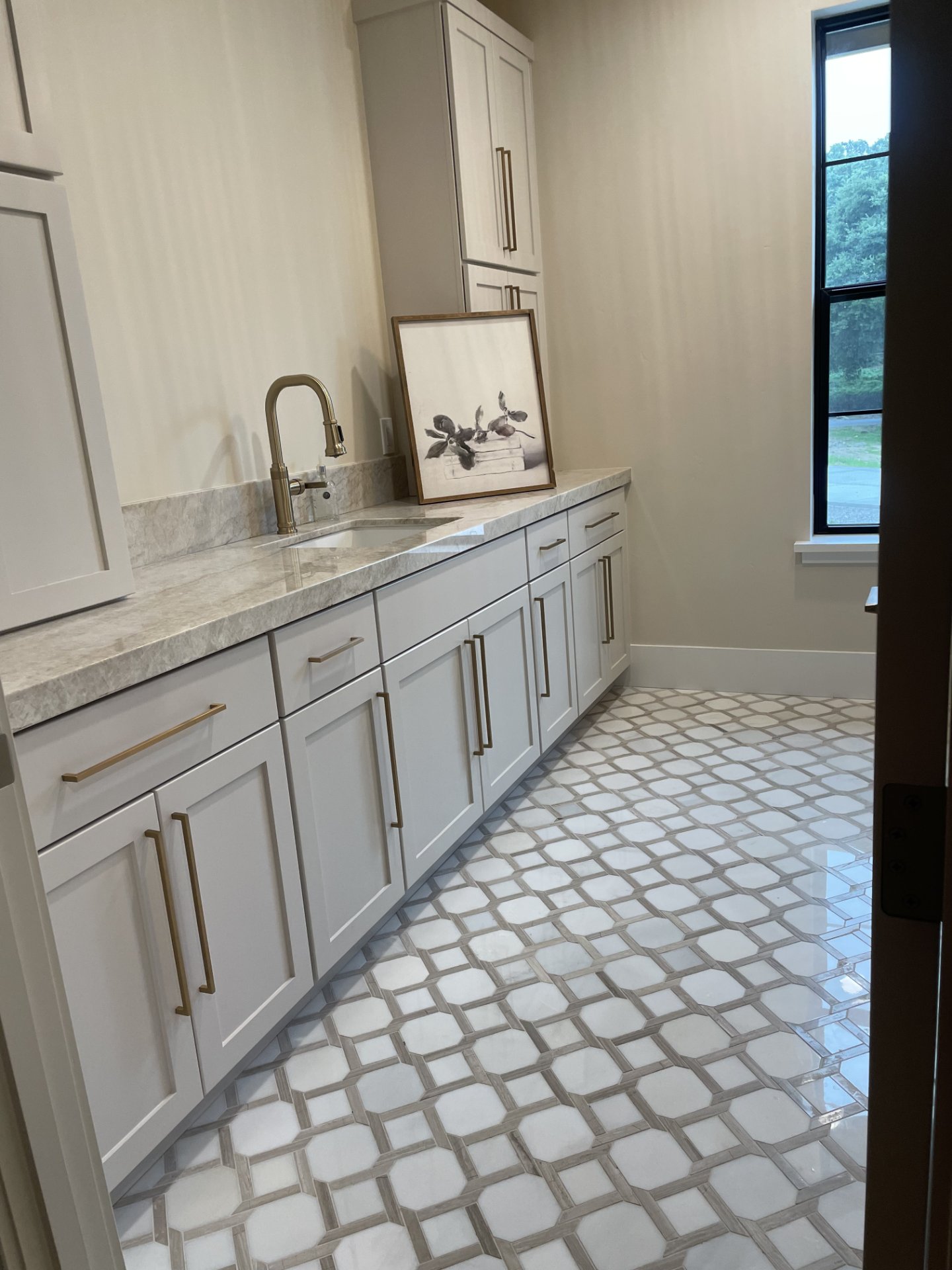 Svistun Construction, Construction Services in Foresthill, CA - photo 1