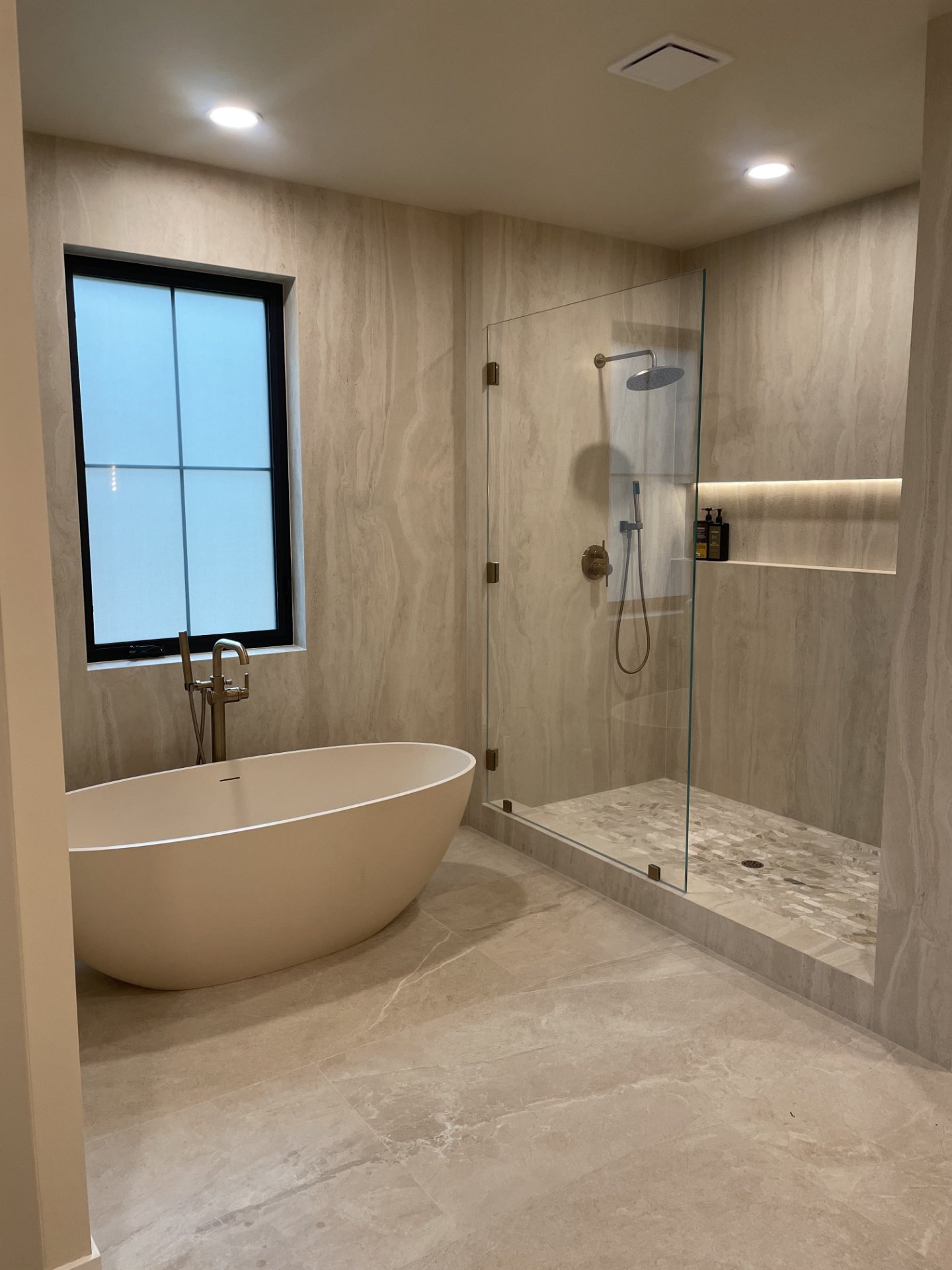 Svistun Construction, Construction Services in Foresthill, CA - photo 2