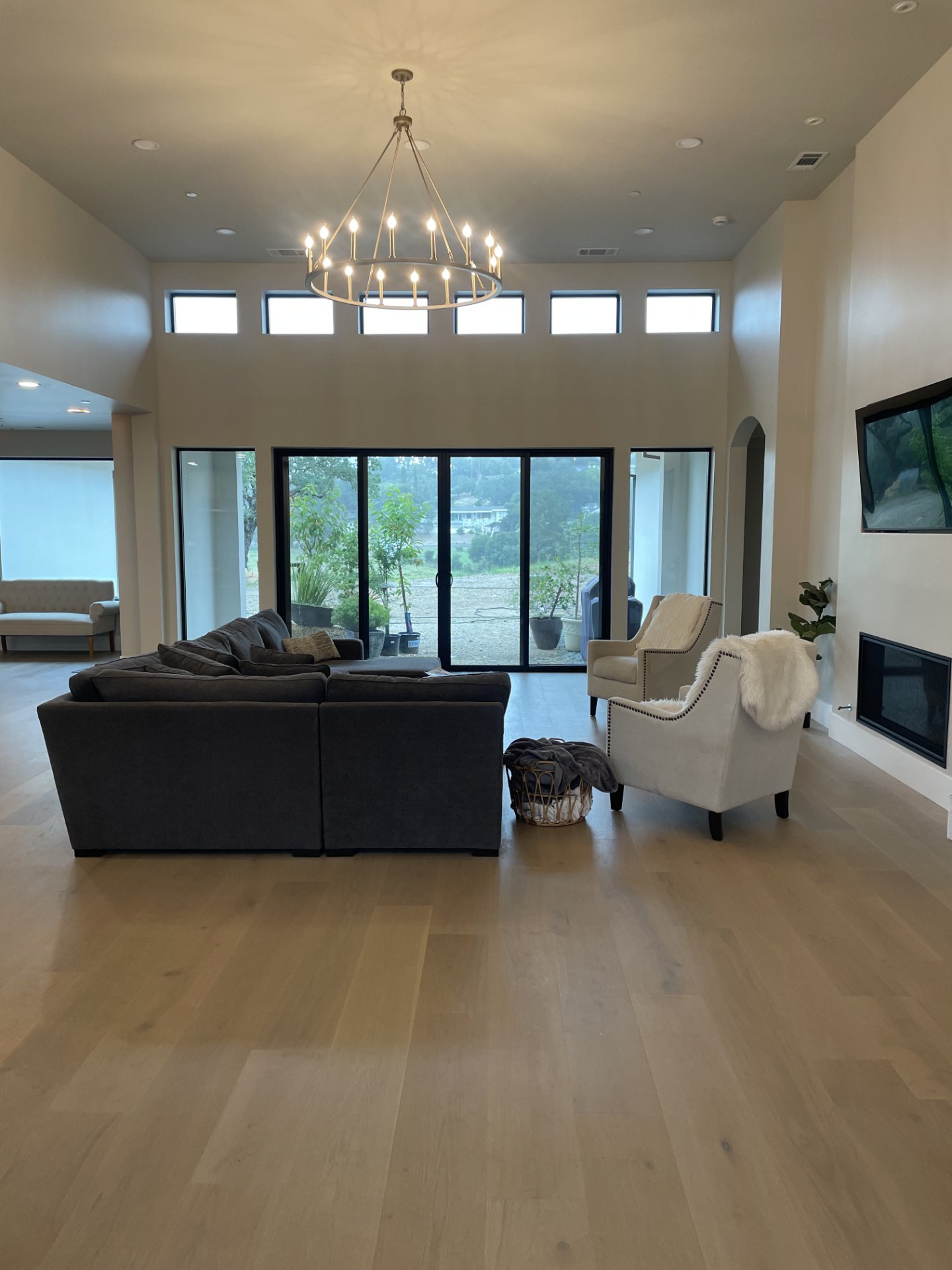 Svistun Construction, Construction Services in Foresthill, CA - photo 3