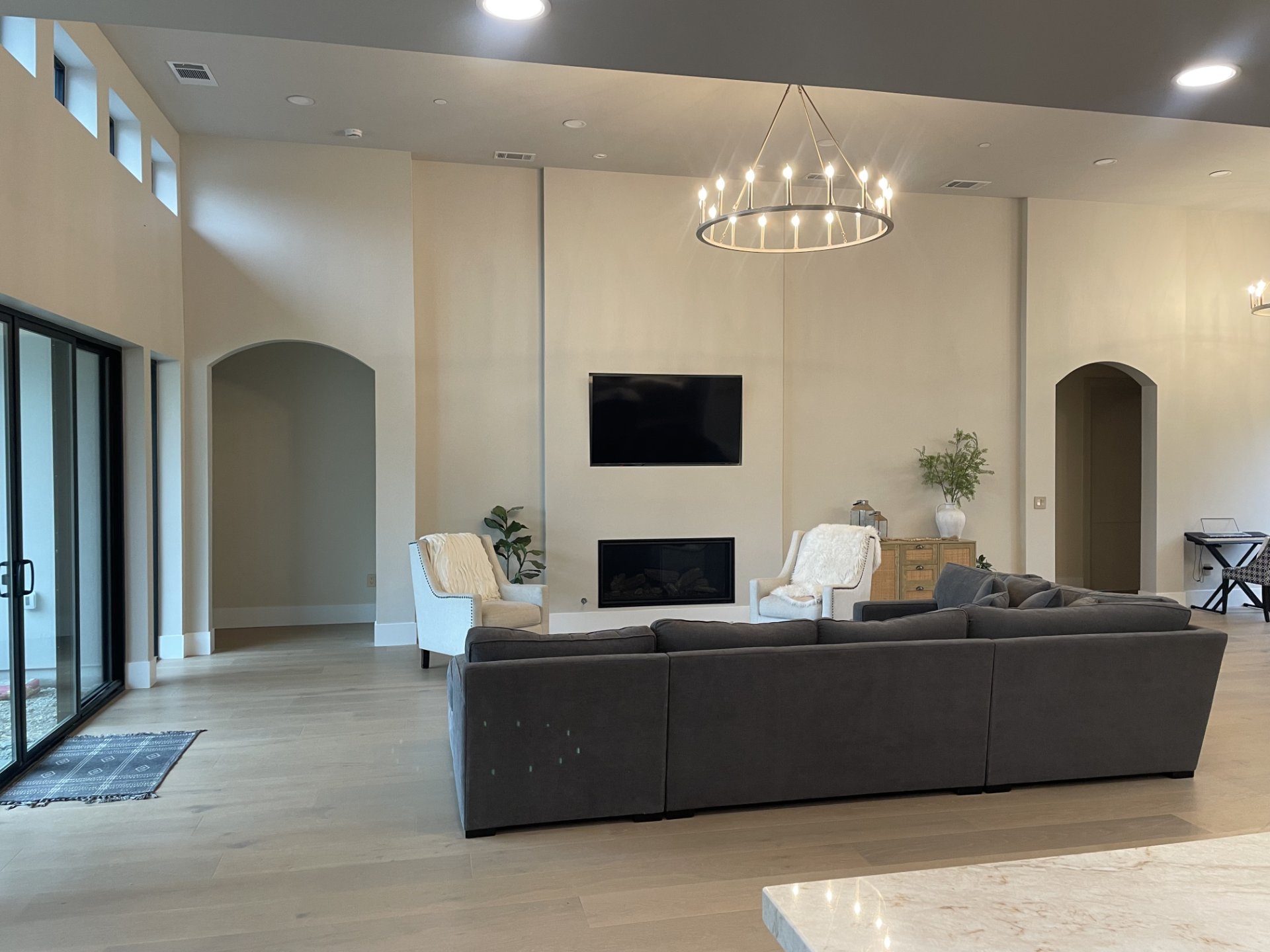 Svistun Construction, Construction Services in Foresthill, CA - photo 4