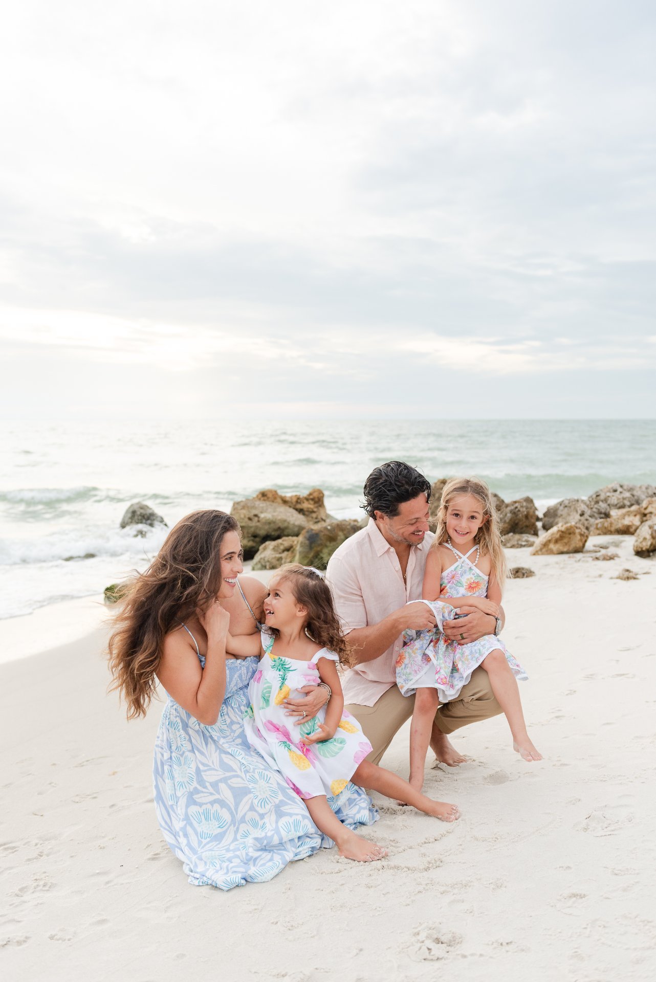 M Suarez Photography, Portrait Photography in Hollywood, FL - photo 2