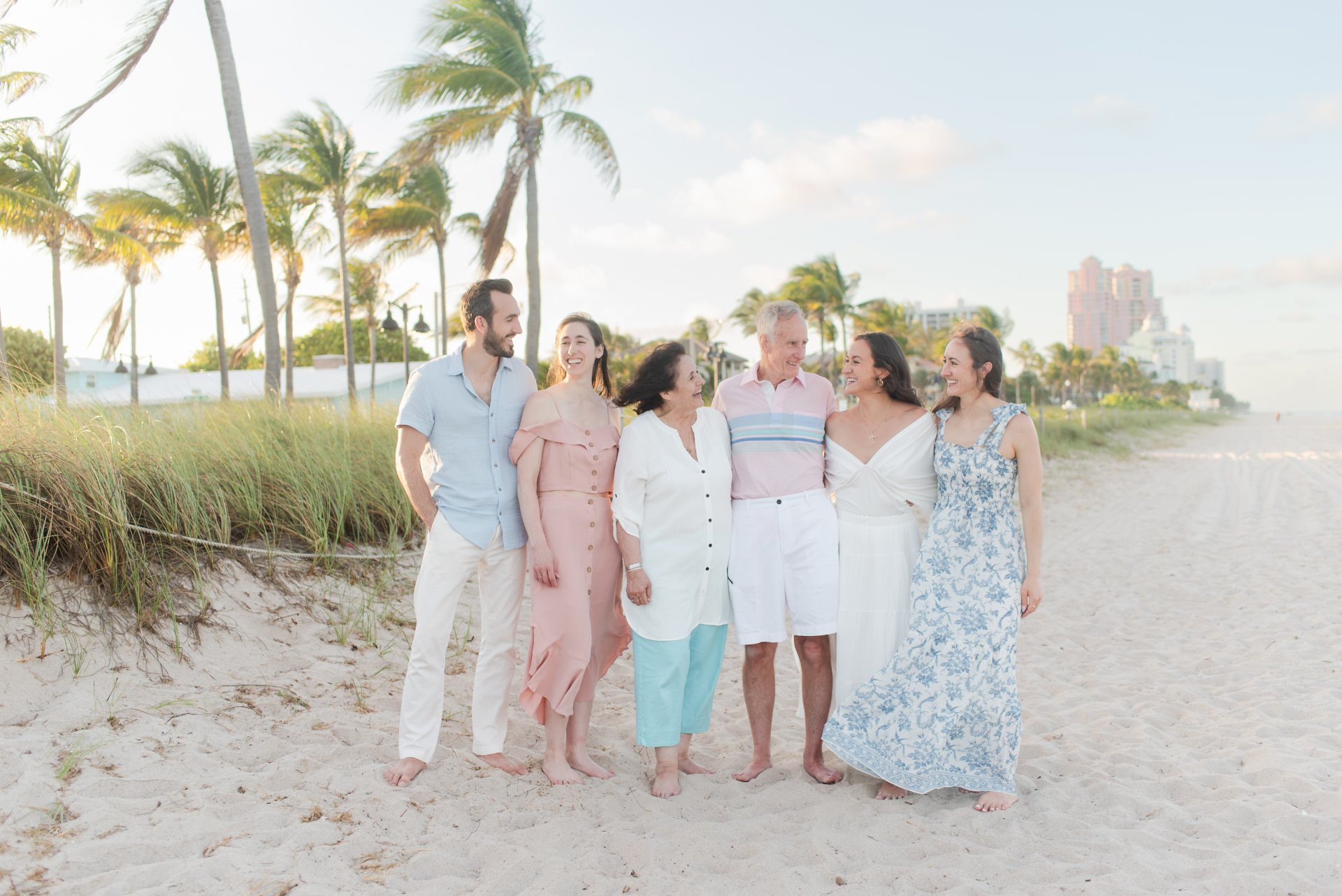 M Suarez Photography, Portrait Photography in Hollywood, FL - photo 4