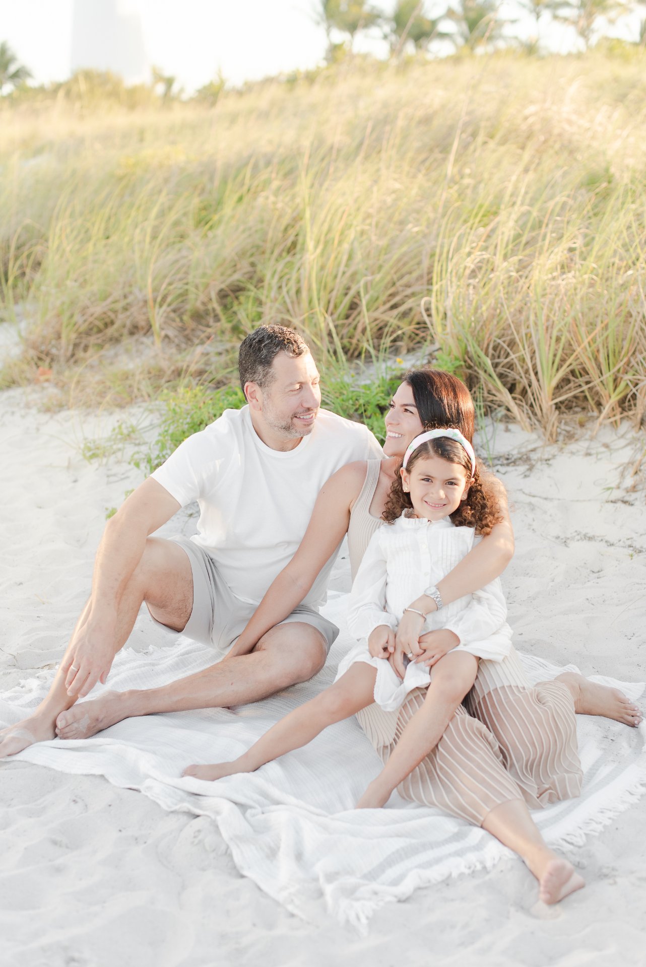 M Suarez Photography, Portrait Photography in Hollywood, FL - photo 5