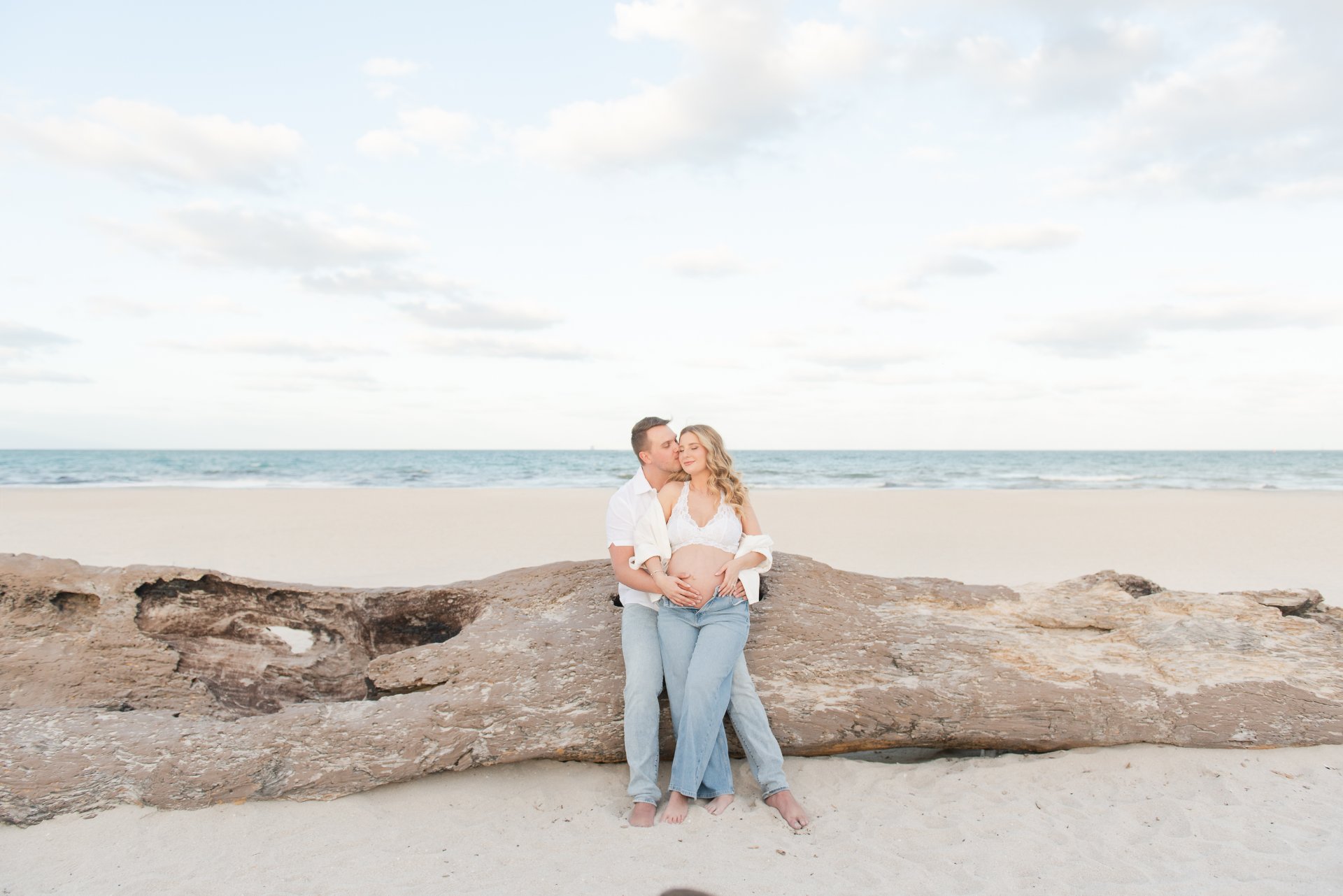 M Suarez Photography, Portrait Photography in Hollywood, FL - photo 6