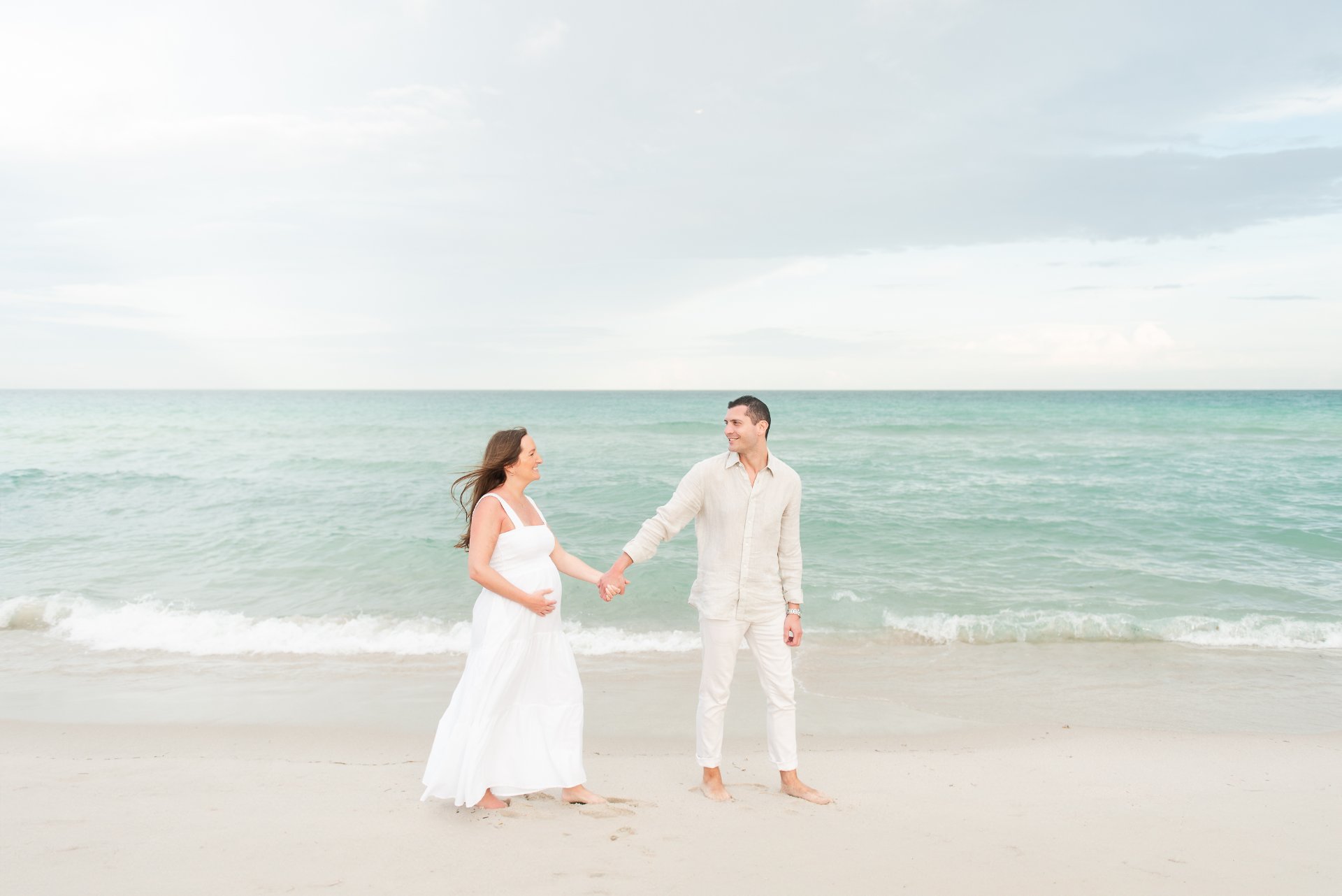 M Suarez Photography, Portrait Photography in Hollywood, FL - photo 7