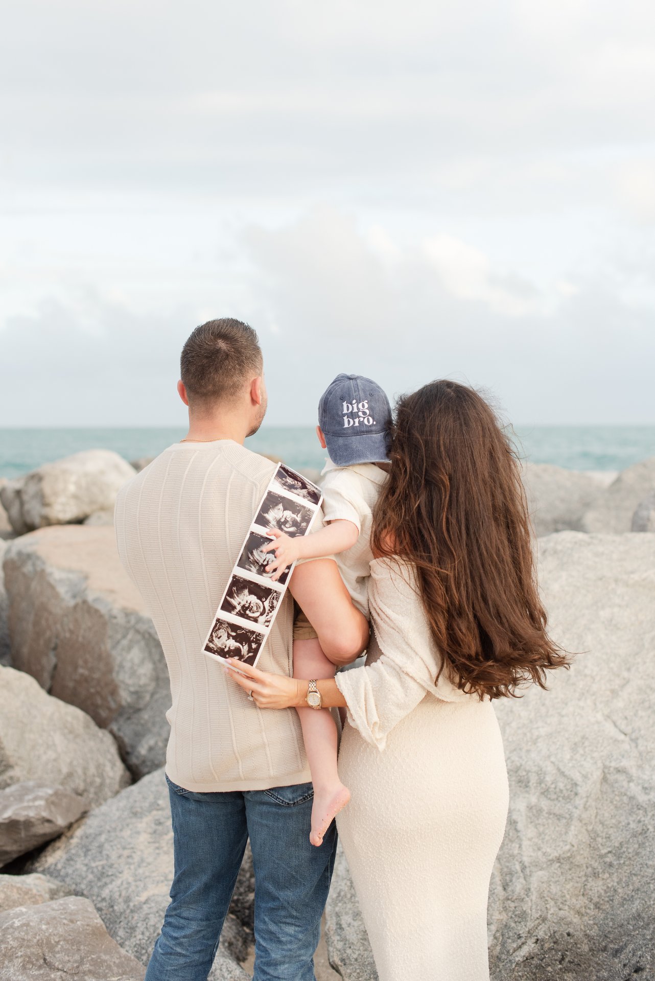 M Suarez Photography, Portrait Photography in Hollywood, FL - photo 8