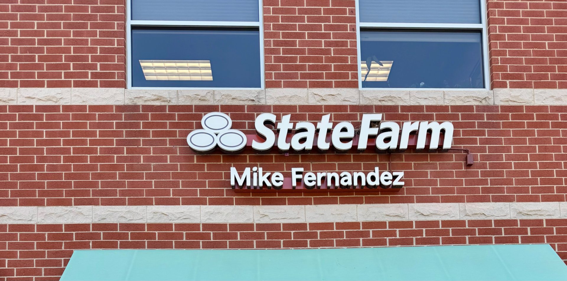 Mike Fernandez State Farm, Auto Insurance in New Lenox, IL - photo 3