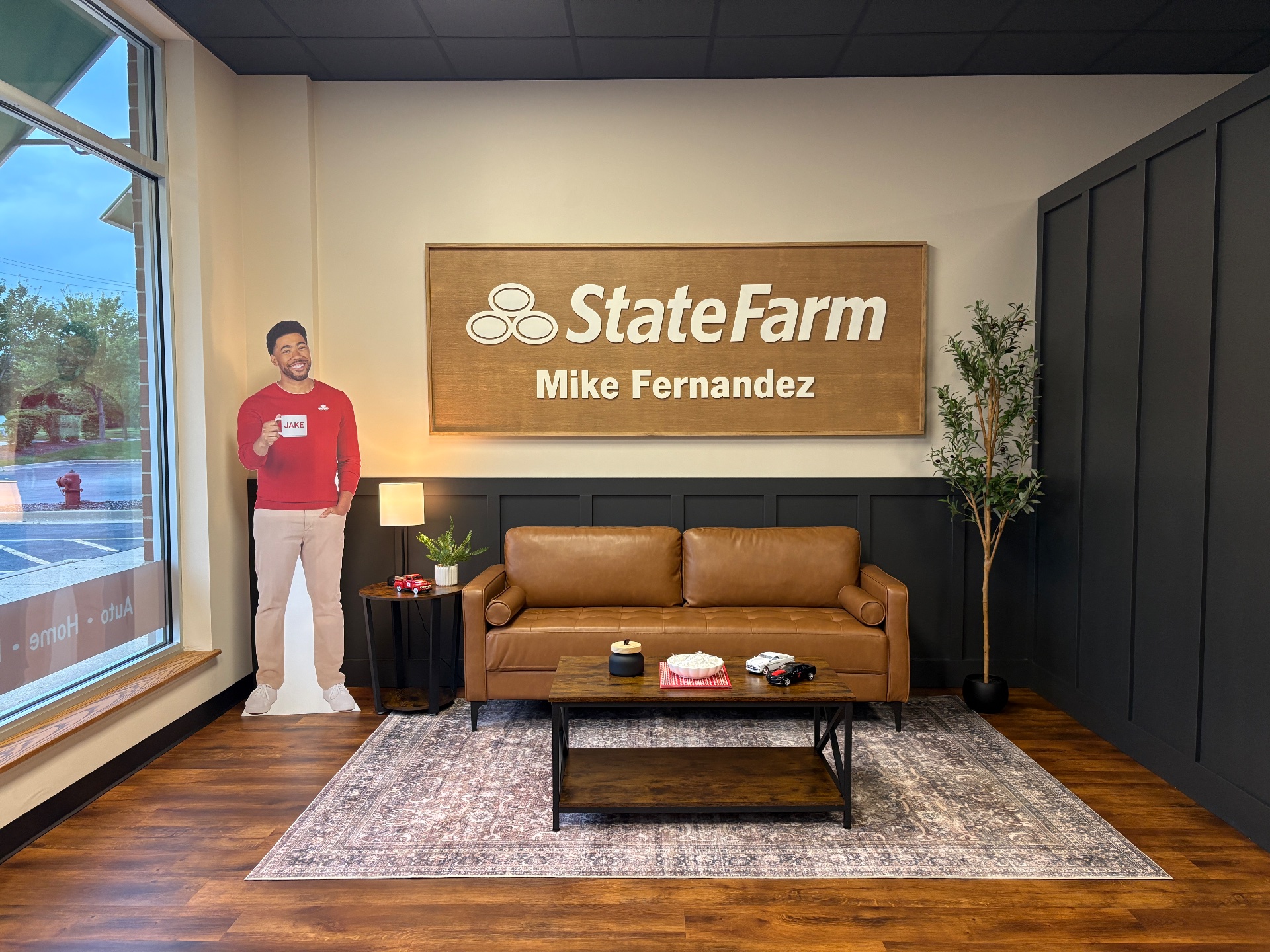 Mike Fernandez State Farm, Auto Insurance in New Lenox, IL - photo 6