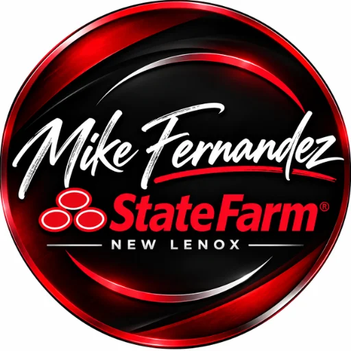 Mike Fernandez State Farm