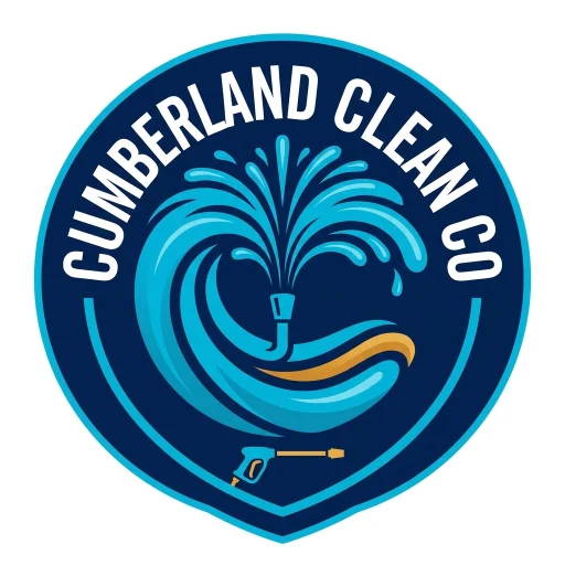 Cumberland Clean Co
