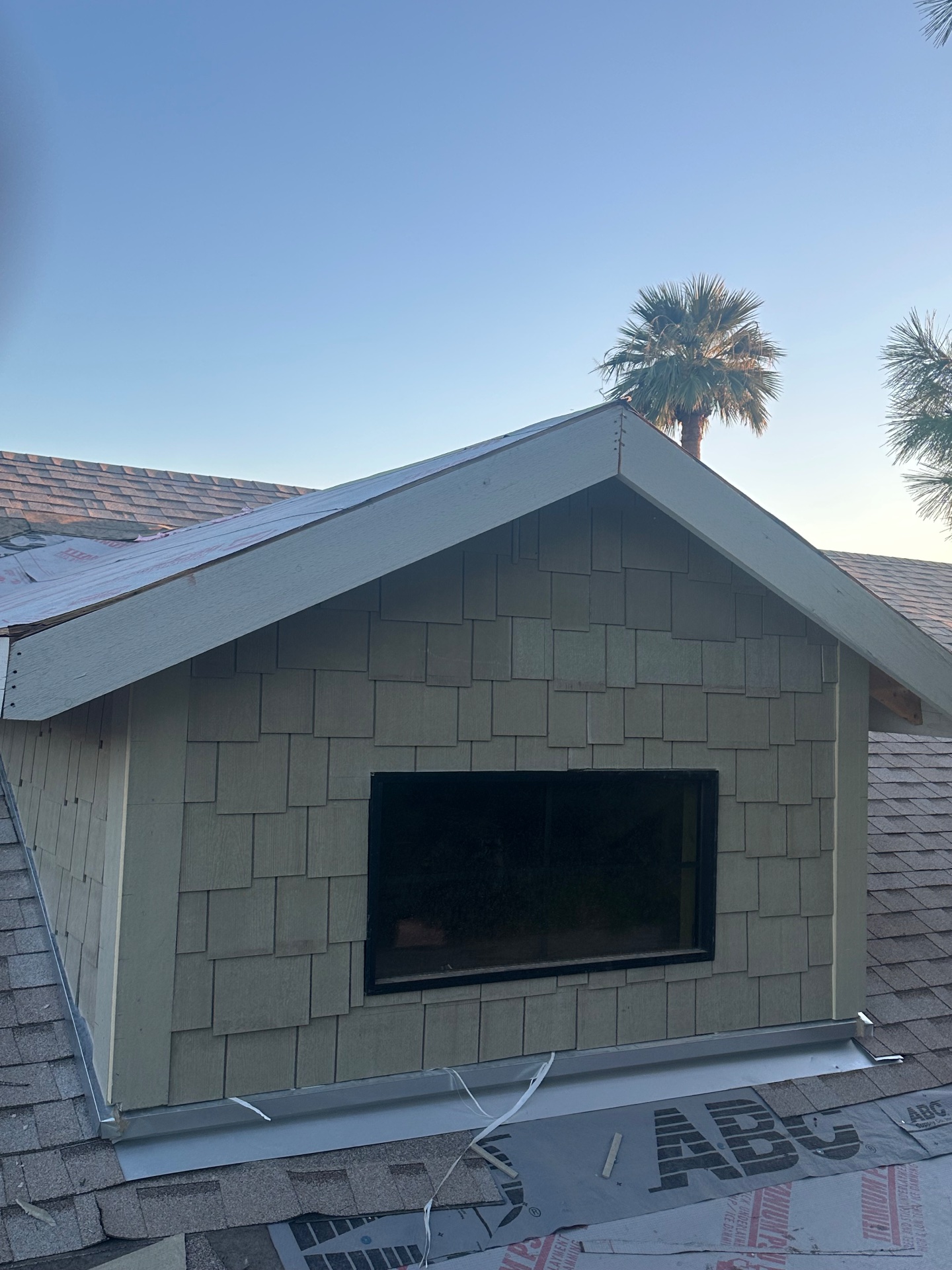 Redeemed Builders LLC, Custom Cabinet Building in Rimrock, AZ - photo 5