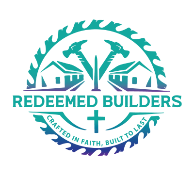 Redeemed Builders LLC