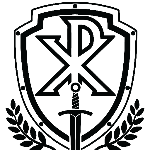 Pryme Security & Investigations