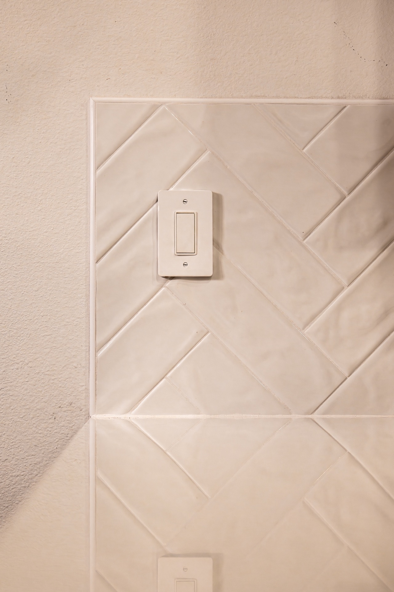 Genesis Interior Finishes, Tile Installation and Replacement in Lake City, FL - photo 4